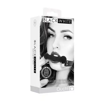 36-OU678BLK