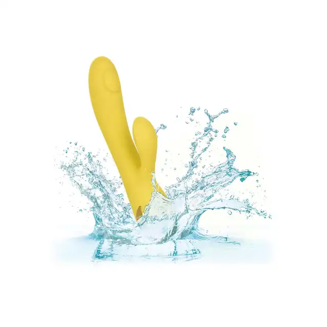 14356_YELLOW_08