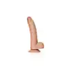 36-REA123TAN_02