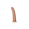 36-REA114TAN_03