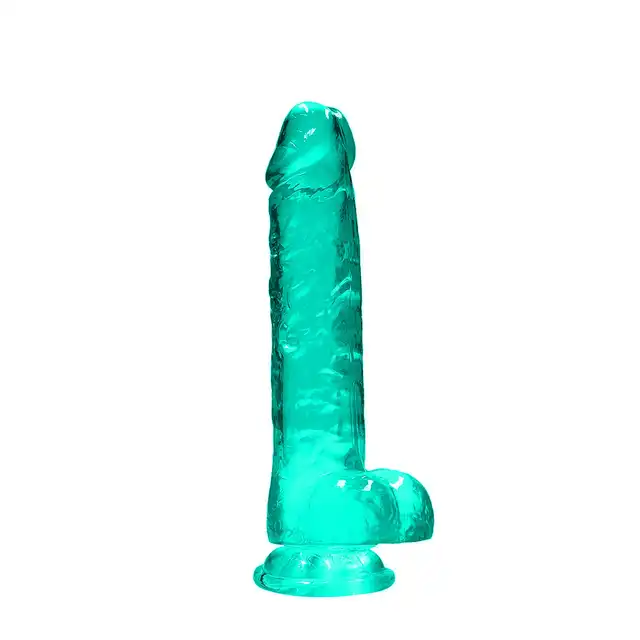 36-REA092TUR_01