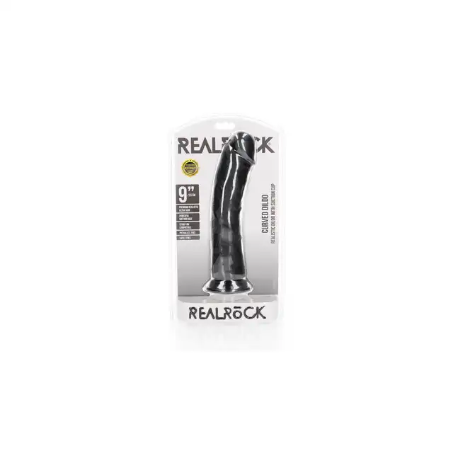 36-REA119BLK