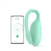 Magic Motion - Fitcute Kegel Rejuve. Jajeczko do ćwiczenia mięśni kegla z innowacyjnym sensorycznym systemem. Na aplikację 