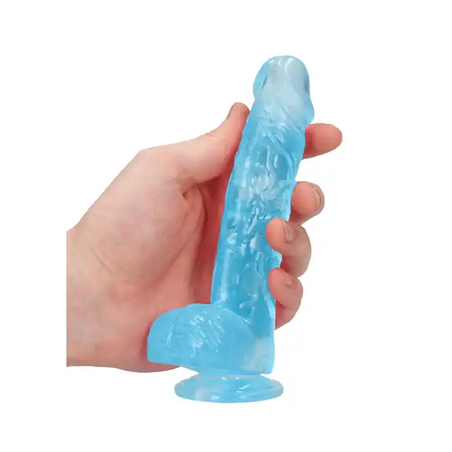 36-REA090BLU_02