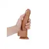 36-REA123TAN_04