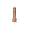 36-REA126TAN_01