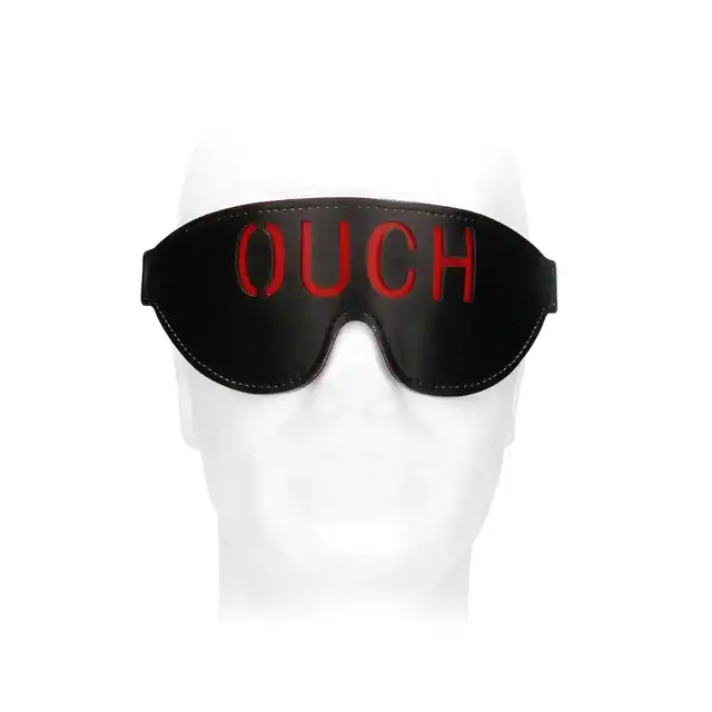 36-OU688BLK_02
