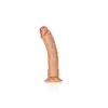 36-REA117TAN_02