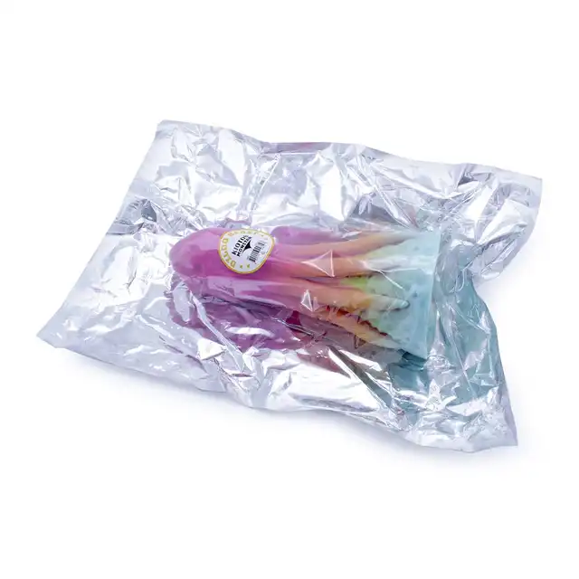 Kiotos Monstar - Beast 54. Wielkie dildo w kształcie ośmiornicy. 29 cm długości, 8 cm średnicy