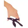 Couples Choice - RC Couples Vibrator 2. Niesamowity wibrator dla Par. Stymuluje łechtaczkę, punkt G, penisa oraz jądra. Nowe doznania podczas penetracji. 