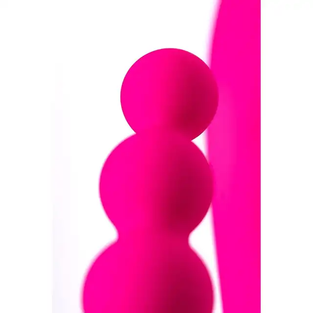 39-783030_10