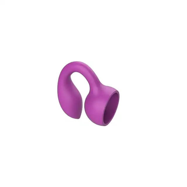 11122_FUCHSIA_04