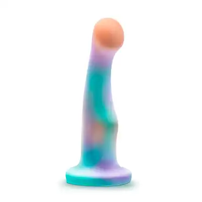 AVANT OPAL DREAMS AQUA