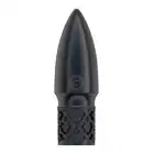 36-ROY003GUN