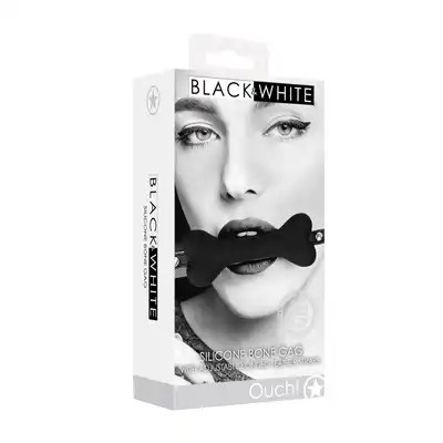 36-OU677BLK