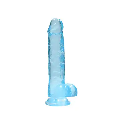 36-REA092BLU_01