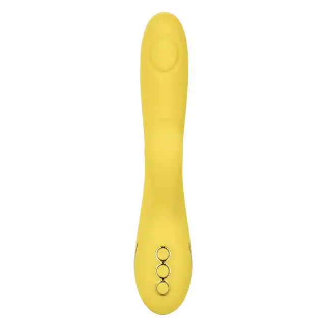 14356_YELLOW_11