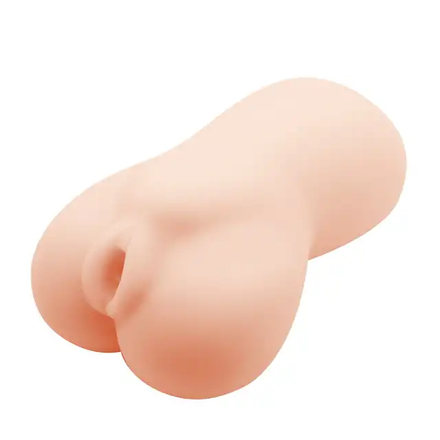 BM-009147