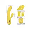 14356_YELLOW_04