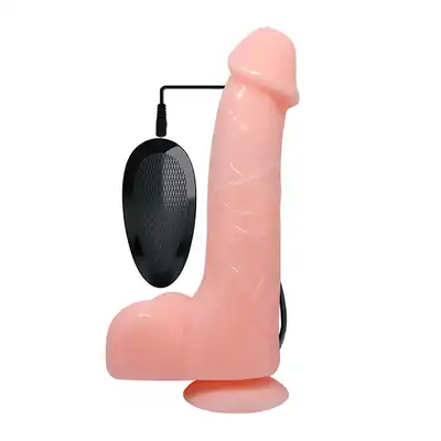 BW-008074ZSY
