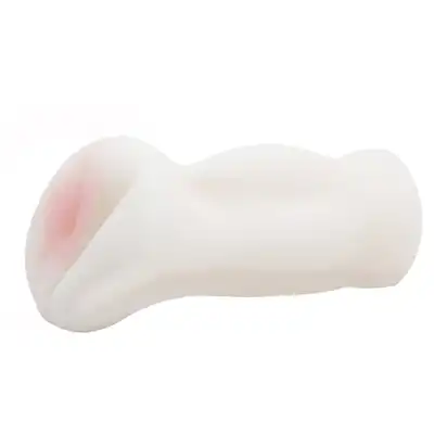 BM-009134K