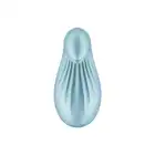 73-4044262_02