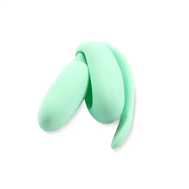 Magic Motion - Fitcute Kegel Rejuve. Jajeczko do ćwiczenia mięśni kegla z innowacyjnym sensorycznym systemem. Na aplikację 