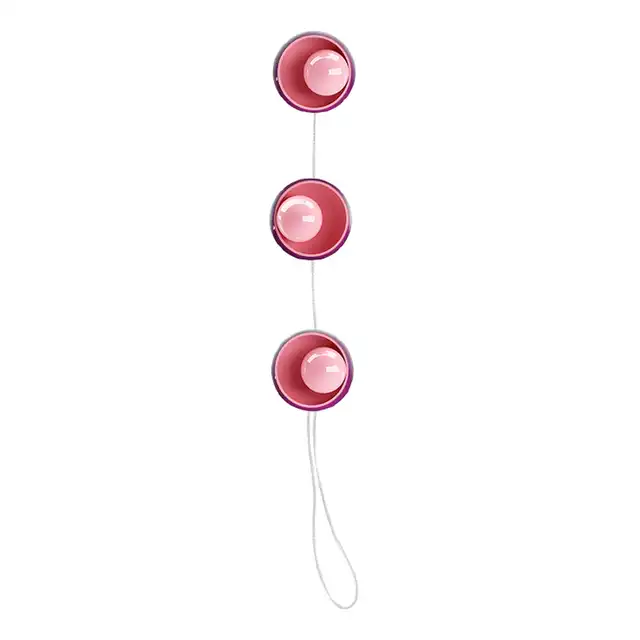 BI-014049-3_04