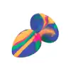 14651_MULTICOLOR_09