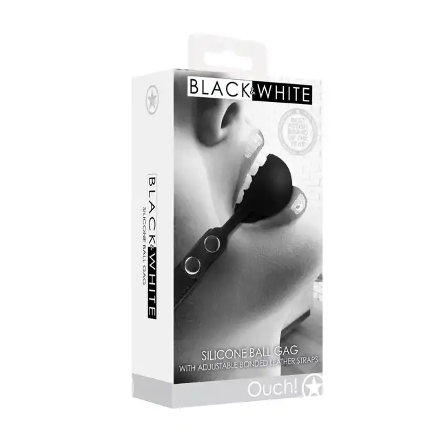 36-OU676BLK