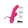 14357_PINK_06