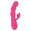 14357_PINK_12