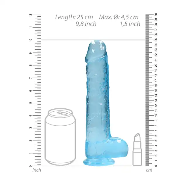 36-REA093BLU_06