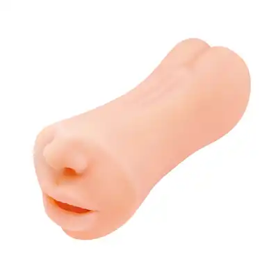BM-009215U