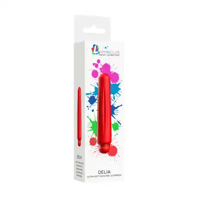 36-LUM011RED