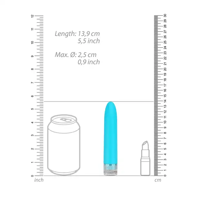 36-LUM009TUR_05