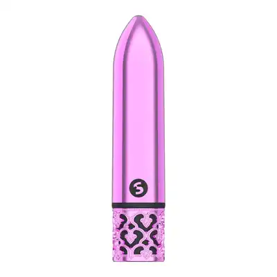 36-ROY005PNK