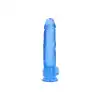36-REA130BLU_01