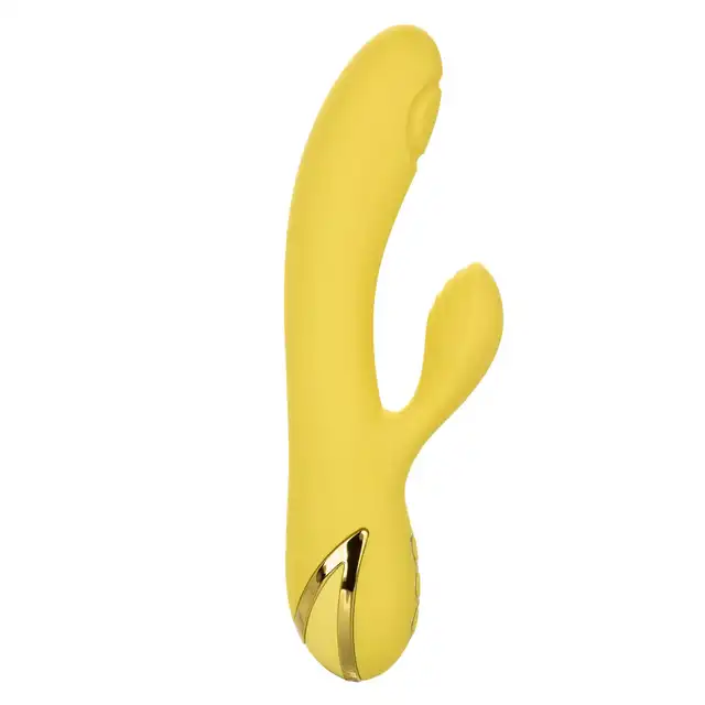 14356_YELLOW_12