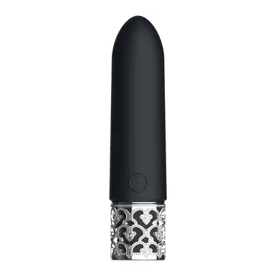 36-ROY010BLK