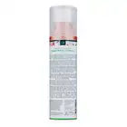 Exotiq - Massage Oil Sensual Basil Citrus. Cudowny aromatyzowany olejek do masażu o świeżym zapachu cytrusów w połączeniu z bazylią