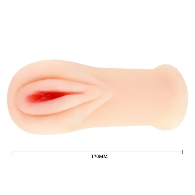 BM-009143_05