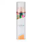 Exotiq - Massage Oil Sensual Vanilla Caramel. Zapachowy olejek do masażu ciała. Cudowne połączenie aromatyczne - wanilia i karmel