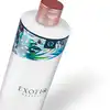 Exotiq - Body To Body Warming Oil 500 ml. Rozgrzewający olejek do masażu z naturalnych składników. Zmysłowa gra wstępna gwarantowana