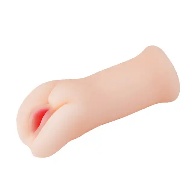 BM-009142