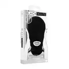 36-OU690BLK