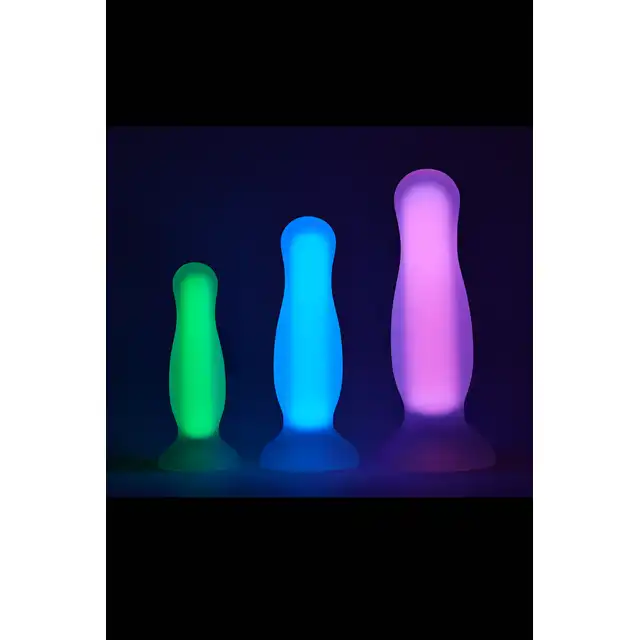 22043_5
