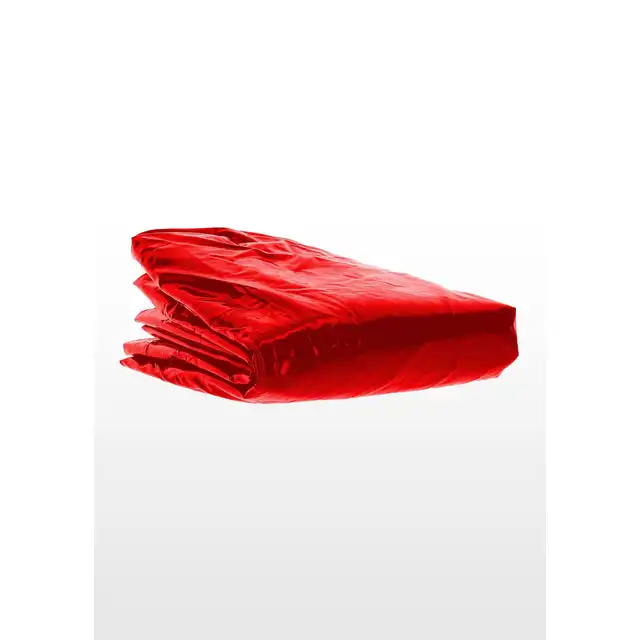 17175_RED_01