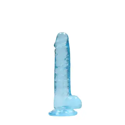 36-REA091BLU_01