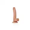 36-REA122TAN_03
